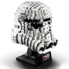 Lego Star Wars Stormtrooper Kaskı