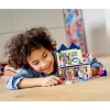 Lego Friends Emmanın Giyim Mağazası