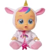 Cry Babies Fantasy Bebekler - Dreamy