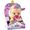 Cry Babies Fantasy Bebekler - Dreamy