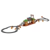 Thomas & Friends Yürüyen Köprü Oyun Seti