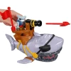 Imaginext Mega Mouth Köpekbalığı Oyun Seti
