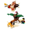 Lego Creator Safari Ağaç Evi