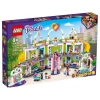 Lego Friends Heartlake City Alışveriş Merkezi