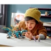Lego Ninjago Orman Ejderhası