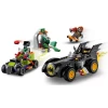 Lego Super Heroes Batman Jokere Karşı