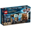 Lego Harry Potter Hogwarts İhtiyaç Odası