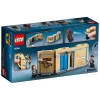 Lego Harry Potter Hogwarts İhtiyaç Odası