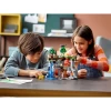 Lego Minecraft İlk Macera
