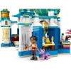 Lego Disney Raya ve Kalp Sarayı