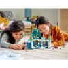 Lego Disney Raya ve Kalp Sarayı