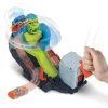 Hot Wheels Zehirli Goril Saldırısı