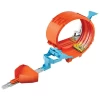 Hot Wheels Çember Akrobasi Pist Şampiyonu
