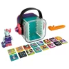 Lego VIDIYO Unicorn DJ BeatBox