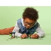 Lego Ninjago Efsanevi Savaş Seti - Cole ile Hayalet Savaşçı