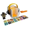 Lego VIDIYO HipHop Robot BeatBox
