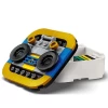 Lego VIDIYO HipHop Robot BeatBox
