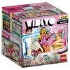 Lego VIDIYO Candy Mermaid BeatBox