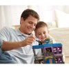 Imaginext DC Super Friends Gotham Hapishanesi Oyun Seti