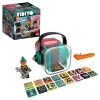 Lego Vidiyo Punk Pirate BeatBox