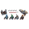 Lego Star Wars Mandalorian Savaş Paketi