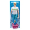 Barbie 1984 Great Shape Ken