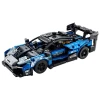 Lego Technic McLaren Senna GTR