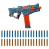 Nerf Elite 2.0 Turbine CS 18
