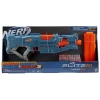 Nerf Elite 2.0 Turbine CS 18