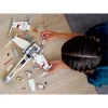 Lego Star Wars Luke Skywalker’ın X-Wing Fighter’ı