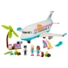 Lego Friends Heartlake City Uçağı