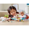 Lego Friends Heartlake City Uçağı
