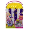 Polly Pocket Sinema Eğlencesi Oyun Seti