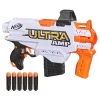 Nerf Ultra AMP