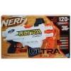 Nerf Ultra AMP