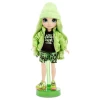 Rainbow High Bebek Jade Hunter