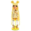 Rainbow High Bebek Sunny Madison