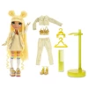 Rainbow High Bebek Sunny Madison