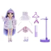 Rainbow High Bebek Violet Willow