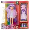Rainbow High Bebek Violet Willow