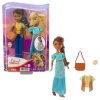 Spirit - Prudence Bebek ve Aksesuarları
