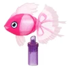 Little Live Pets Yüzen Balıklar - Bellariva