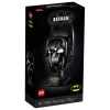 Lego Batman Maskesi