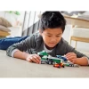 Lego Creator Yarış Arabası Taşıyıcı
