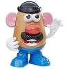 Bay Patates Kafa