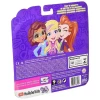Polly Pocket Lama Tarzı Oyun Seti
