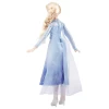 Disney Frozen 2 Şarkı Söyleyen Elsa