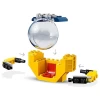 Lego City Okyanus Mini Denizaltı