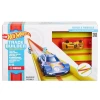 Hot Wheels Track Builder Tasarla ve Yeniden Oluştur Serisi - Katl