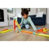 Hot Wheels Track Builder Tasarla ve Yeniden Oluştur Serisi - Katl